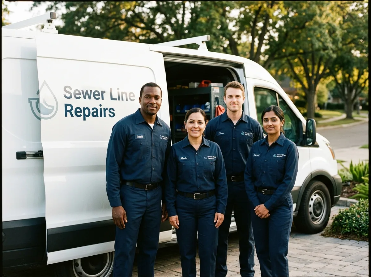 Emergency Plumber company in Elephant Butte, NM