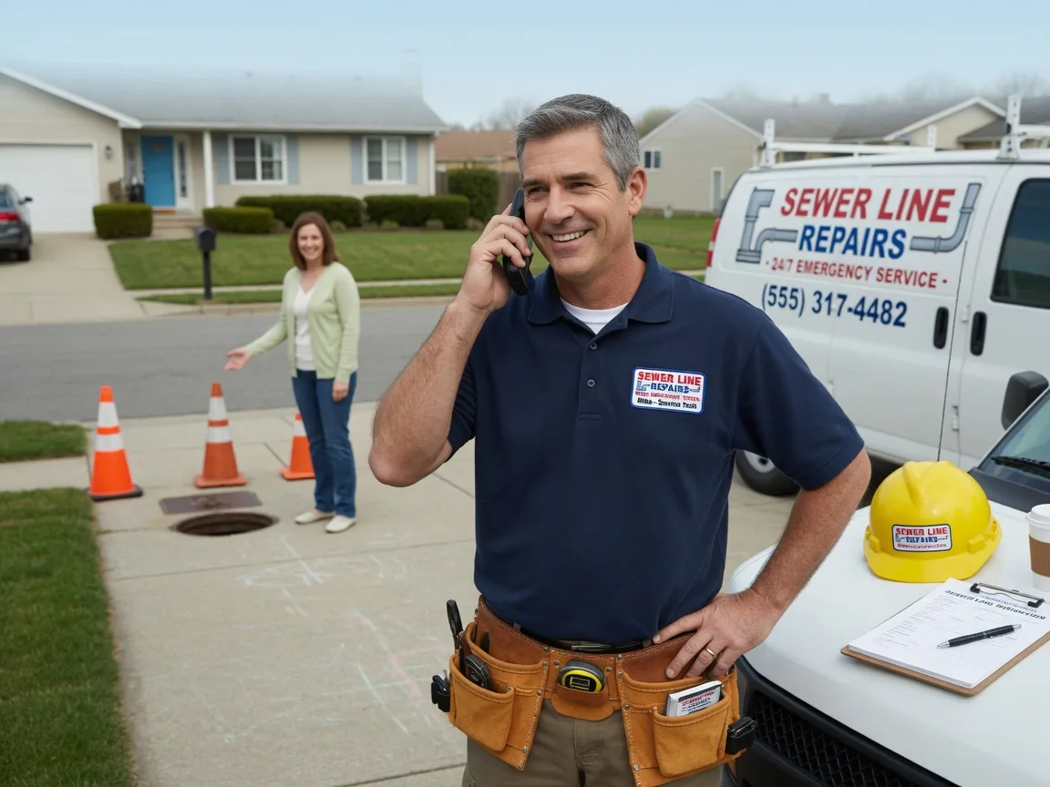Emergency Plumber Elephant Butte, NM FAQs
